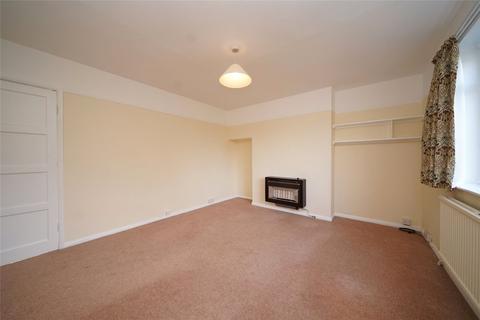 27 Smallbrook Road, Broadway, WR12 7EP