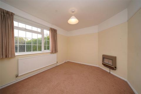 27 Smallbrook Road, Broadway, WR12 7EP