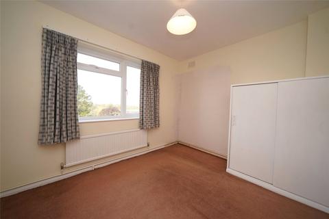 27 Smallbrook Road, Broadway, WR12 7EP