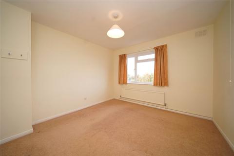 27 Smallbrook Road, Broadway, WR12 7EP
