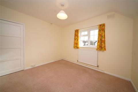 27 Smallbrook Road, Broadway, WR12 7EP