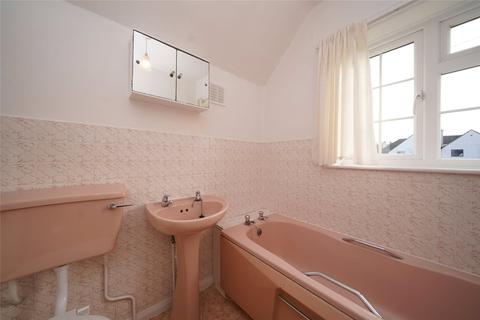 27 Smallbrook Road, Broadway, WR12 7EP