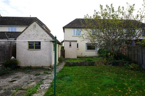 27 Smallbrook Road, Broadway, WR12 7EP
