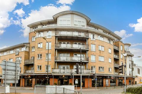 High Street, Crawley, West Sussex