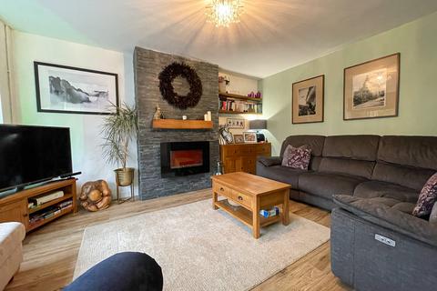 11 Carless Close, Hereford, HR1 1NS