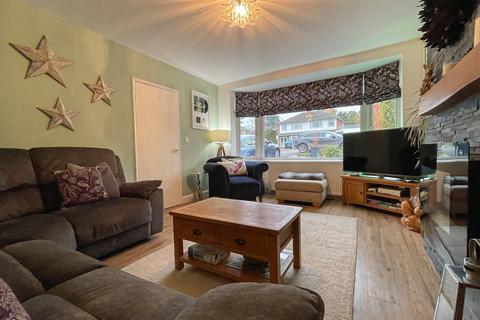 11 Carless Close, Hereford, HR1 1NS