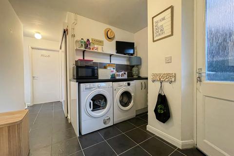 11 Carless Close, Hereford, HR1 1NS
