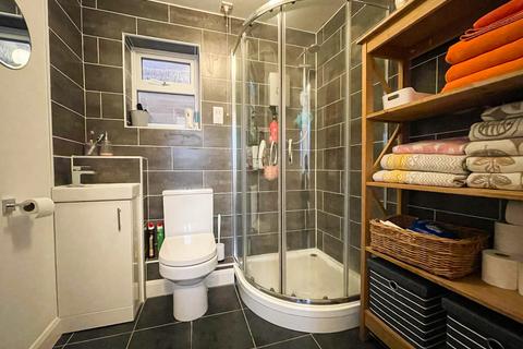 11 Carless Close, Hereford, HR1 1NS