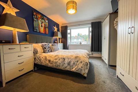 11 Carless Close, Hereford, HR1 1NS