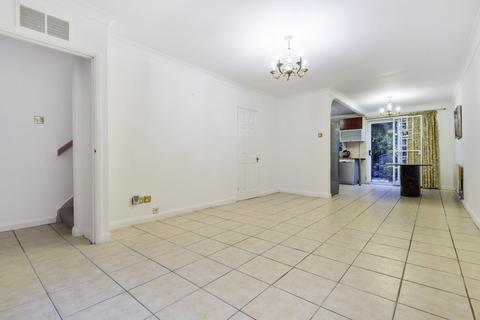 19 Cowper Road, Kingston Upon Thames, KT2 5PQ