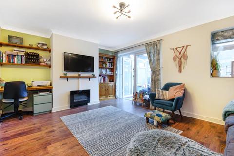 119 Colwell Drive, Witney, OX28 5NW
