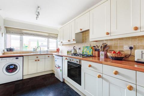 119 Colwell Drive, Witney, OX28 5NW