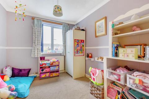 119 Colwell Drive, Witney, OX28 5NW