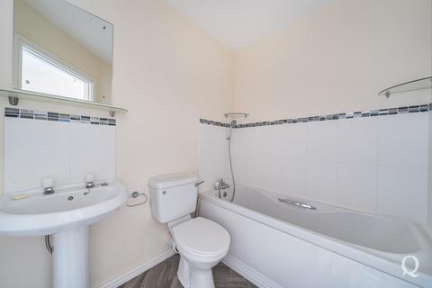 undefined, Old School Place, Union Street, Maidstone, Kent, ME14