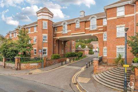 2 bedroom apartment for sale, Old School Place, Union Street, Maidstone, Kent, ME14