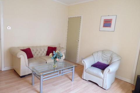 1 bedroom flat to rent, Ashvale Place, First Floor left, AB10