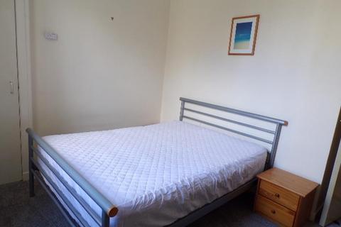 1 bedroom flat to rent, Ashvale Place, First Floor left, AB10
