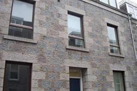 1 bedroom flat to rent, Ashvale Place, First Floor left, AB10