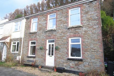 49 Dyffryn Road, Alltwen, Swansea, SA8 3BY
