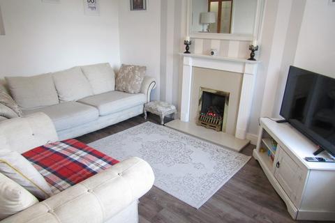 49 Dyffryn Road, Alltwen, Swansea, SA8 3BY