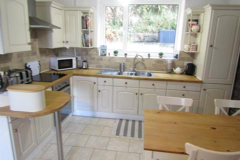 49 Dyffryn Road, Alltwen, Swansea, SA8 3BY