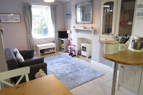 49 Dyffryn Road, Alltwen, Swansea, SA8 3BY