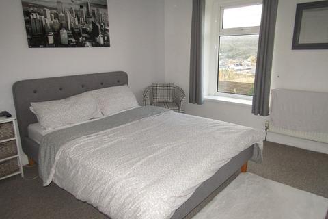 49 Dyffryn Road, Alltwen, Swansea, SA8 3BY