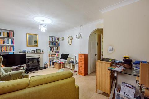 1 bedroom bungalow for sale - Farmoor,  Oxfordshire,  OX2