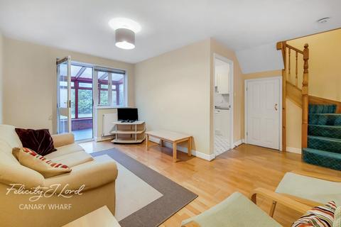 161 Telegraph Place, London, E14 9XB