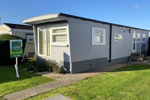 1 bedroom property for sale - Broadway Park, The Broadway, Lancing, West Sussex, BN15