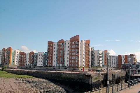 undefined, Newfoundland Way, Portishead, North Somerset, BS20