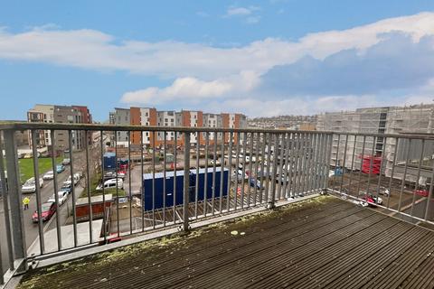 undefined, Newfoundland Way, Portishead, North Somerset, BS20