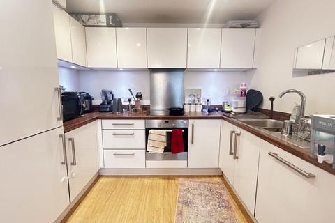 undefined, Newfoundland Way, Portishead, North Somerset, BS20