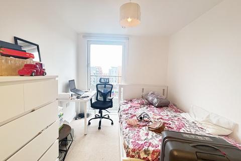 undefined, Newfoundland Way, Portishead, North Somerset, BS20