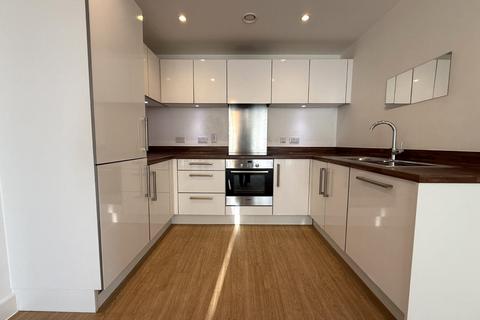 undefined, Newfoundland Way, Portishead, North Somerset, BS20