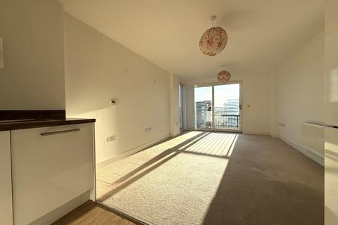 undefined, Newfoundland Way, Portishead, North Somerset, BS20