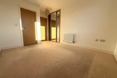 undefined, Newfoundland Way, Portishead, North Somerset, BS20