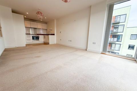 undefined, Newfoundland Way, Portishead, North Somerset, BS20
