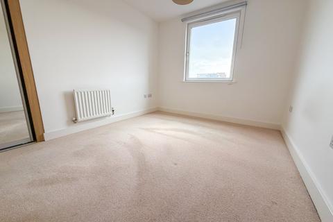 undefined, Newfoundland Way, Portishead, North Somerset, BS20