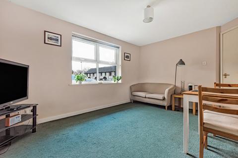 1 bedroom apartment to rent, County Mews, Sandes Avenue, Kendal, LA9 4LL