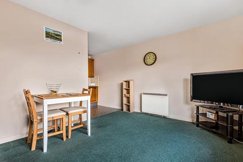 undefined, County Mews, Sandes Avenue, Kendal, LA9 4LL