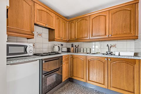 undefined, County Mews, Sandes Avenue, Kendal, LA9 4LL