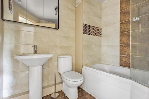 undefined, County Mews, Sandes Avenue, Kendal, LA9 4LL