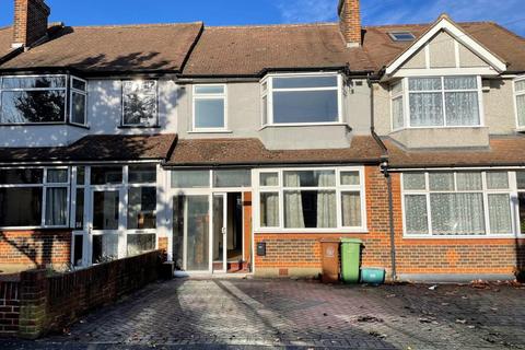 12 Taunton Close, Sutton, SM3 9NG