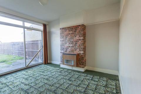 12 Taunton Close, Sutton, SM3 9NG
