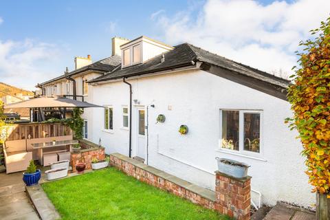 11 Heads Mount, Keswick, CA12 5EY