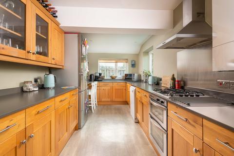 11 Heads Mount, Keswick, CA12 5EY