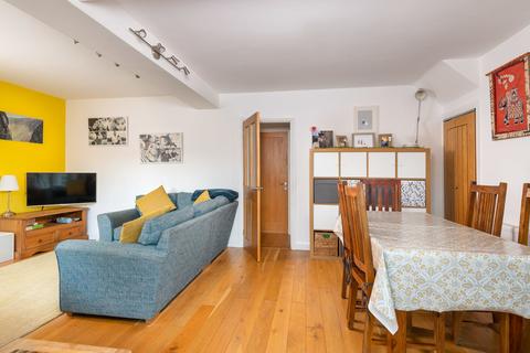 11 Heads Mount, Keswick, CA12 5EY