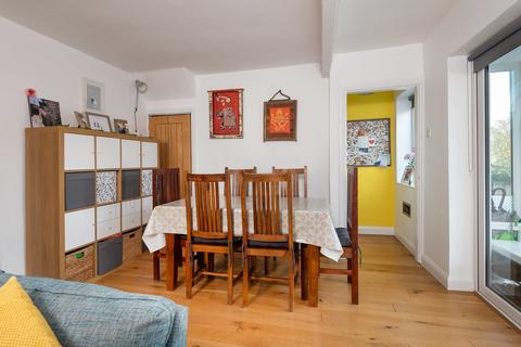 11 Heads Mount, Keswick, CA12 5EY