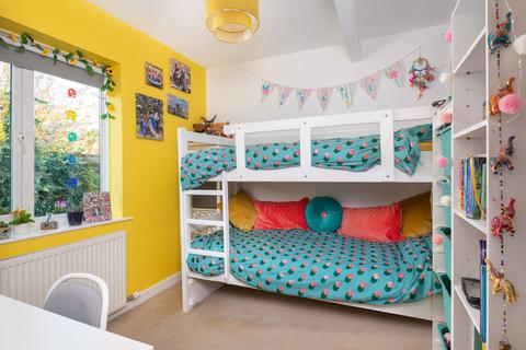 11 Heads Mount, Keswick, CA12 5EY
